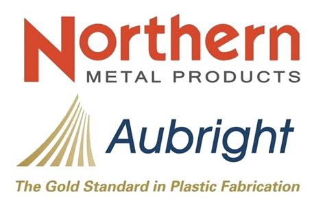 northern metal products llc